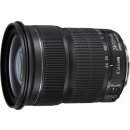 Canon 24-105mm f/3.5-5,6 IS STM