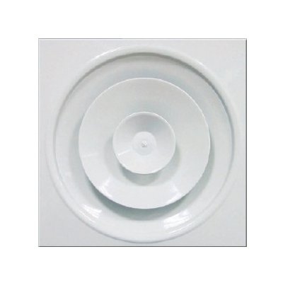 Ventishop DRE-C-S 200 – Hledejceny.cz