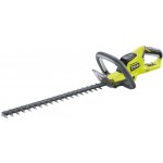 Ryobi OHT1845 – HobbyKompas.cz