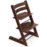 Stokke Tripp Trapp Beech Black – Sleviste.cz