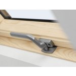 VELUX ZZZ 181 K1 ovládací klika – Zboží Mobilmania