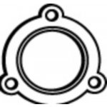 WALKER WA 80452 – Zboží Mobilmania