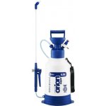 KWAZAR ORION HEAVY DUTY ALKALINE 6L – Zboží Dáma