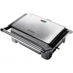 Rohnson R-2105 – Zboží Dáma