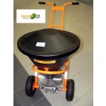 Dakr KRH-02 – Zbozi.Blesk.cz