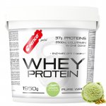 PENCO WHEY PROTEIN 1950 g – Zboží Dáma