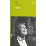 Páté evangelium - Marek Orko Vácha – Zboží Dáma