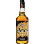 Jim Beam Honey 35% 0,7 l (holá láhev) – Hledejceny.cz