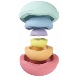 Stapelstein Pastel mini – Zboží Mobilmania