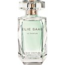 Parfém Elie Saab Le Parfum L´Eau Couture toaletní voda dámská 90 ml