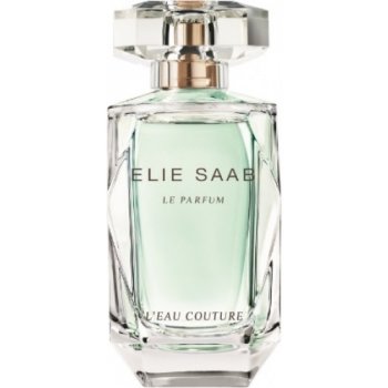Elie Saab Le Parfum L´Eau Couture toaletní voda dámská 90 ml