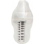 Tommee Tippee láhev C2N Transparentní 260ml – Zboží Dáma