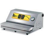 LAVEZZINI ECO-SMALL – Zboží Dáma