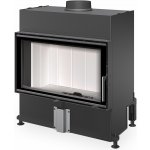 Romotop Heat 4G 80.50.04 šedý Igniton – Hledejceny.cz