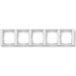 ABB Time 3901F-A00150 03 – Hledejceny.cz
