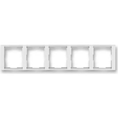 ABB Time 3901F-A00150 03 – Hledejceny.cz