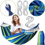 Bluegarden 400257 – Zbozi.Blesk.cz
