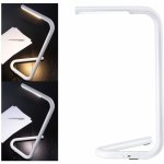 Paulmann 95423 – Sleviste.cz