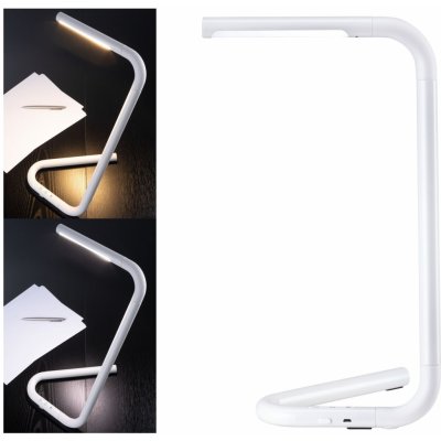 Paulmann 95423 – Sleviste.cz