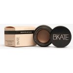 B'kate Pomáda na obočí Soft Brown světlá hnědá 10 g – Sleviste.cz