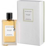 Van Cleef & Arpels Collection Extraordinaire Bois d'Iris parfémovaná voda dámská 75 ml – Hledejceny.cz