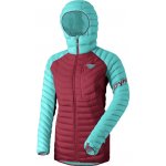Dynafit Radical Down Hood W 22/23 marine blue – Zboží Dáma