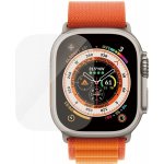 PanzerGlass Apple Watch Ultra 49mm 3680 – Zboží Živě