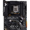 Asus TUF GAMING B560-PLUS WIFI 90MB1740-M0EAY0