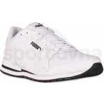 Puma ST RUNNER V3 L 384855-01