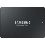 Samsung PM893 960GB, MZ7L3960HCJR-00A07 – Hledejceny.cz