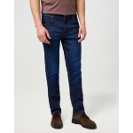 Wrangler GREENSBORO RUSTIC NAVY – Sleviste.cz