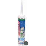 Mapesil AC 174 silikonový tmel 310 g tornádo – Hledejceny.cz