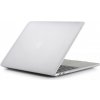 Brašna na notebook SES 8365 pro Apple MacBook Pro 16" (2019) bílý