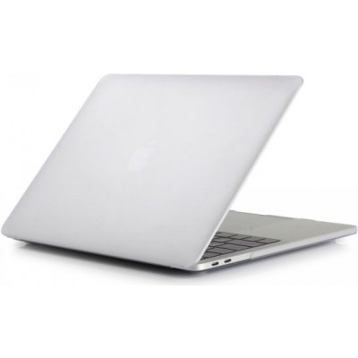 SES 8365 pro Apple MacBook Pro 16" (2019) bílý – Zboží Živě