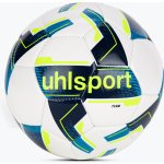 Uhlsport Team – Hledejceny.cz