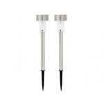Lampa solární VTP 0935622-24 – Hledejceny.cz