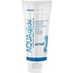 Joydivision Aquaglide Anal 100 ml – Zboží Dáma