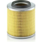 Vzduchový filtr MANN-FILTER C 1699 – Hledejceny.cz