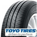 Osobní pneumatika Toyo Nanoenergy 3 195/65 R14 89T