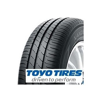 Toyo Nanoenergy 3 195/65 R14 89T