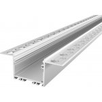 T-LED 095140 – Zboží Dáma