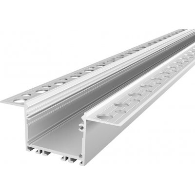 T-LED 095140 – Zboží Dáma
