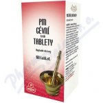 PM Elixír Cévní 60 tablet – Hledejceny.cz