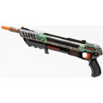 Bug-a-Salt 3.0 Realtree Camo – Sleviste.cz