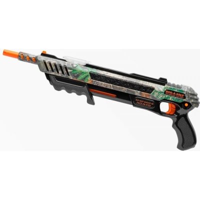 Bug-a-Salt 3.0 Realtree Camo – Sleviste.cz