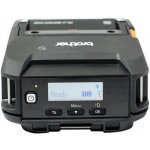 Brother RJ-3230BL RJ3230BLXX1 – Zboží Živě