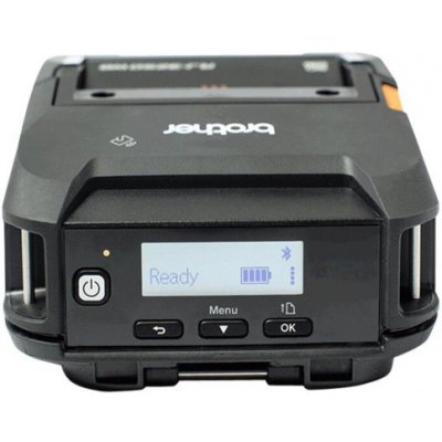 Brother RJ-3230BL RJ3230BLXX1 – Zboží Živě