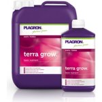 Plagron-terra grow 1 l – Zboží Mobilmania