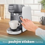Bosch Tassimo Finesse TAS 16B4 – Sleviste.cz