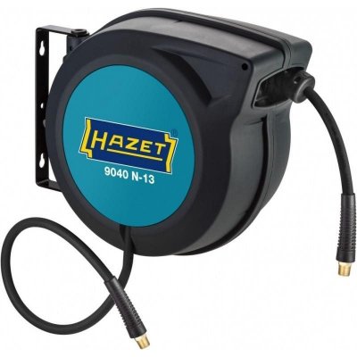 HAZET 9040N-13